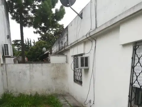 Departamento en Venta en Monte Grande, Partido de Esteban Echeverría