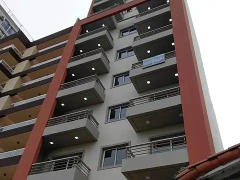 Departamento en Venta en Remedios de Escalada, Partido de Lanús