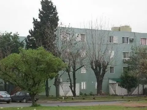 Departamento en Venta en Boulogne, Partido de San Isidro