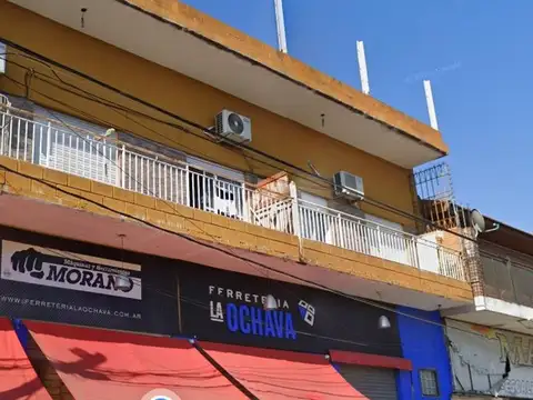 Departamento en Venta en González Catan, Partido de La Matanza