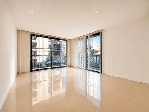 Departamento en Venta en Mar del Plata, Partido de General Pueyrredón