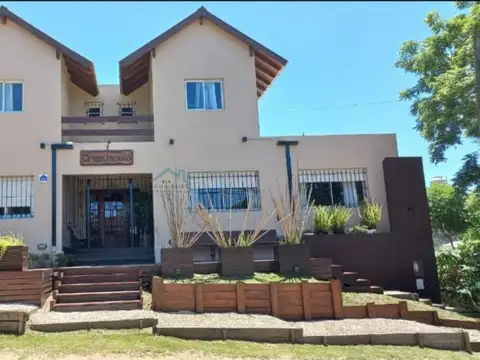 Departamento en Venta en Villa Gesell, Partido de Villa Gesell