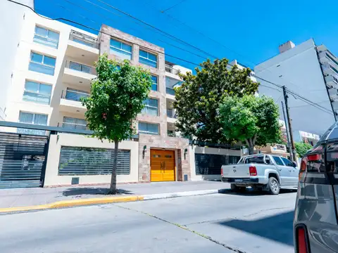 Departamento en Venta en Ramos Mejia, Partido de La Matanza