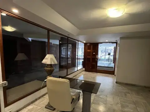 Departamento en Venta en Plaza Mitre, Mar del Plata