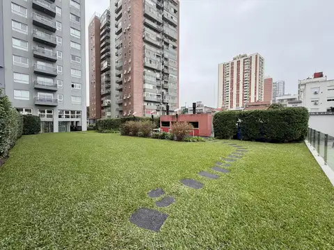 Departamento en Venta en Vicente Lopez, Partido de Vicente López