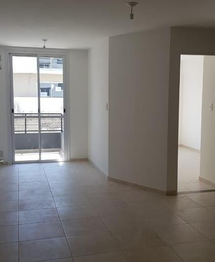Departamento · 70m² · 2 Dormitorios