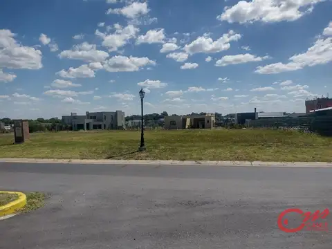 Terreno en Venta en San Sebastian, Countries y Barrios Cerrados en Escobar