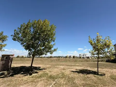 Terreno en Venta en El Naudir, Countries y Barrios Cerrados en Escobar