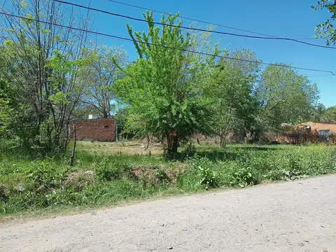 Terreno en Venta en Belén de Escobar, Partido de Escobar