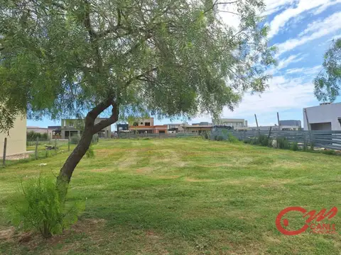 Terreno en Venta en San Sebastián, Countries y Barrios Cerrados en Escobar