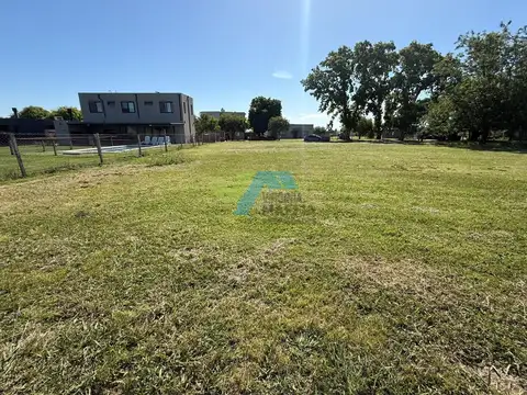 Terreno en Venta en San Sebastian, Countries y Barrios Cerrados en Escobar