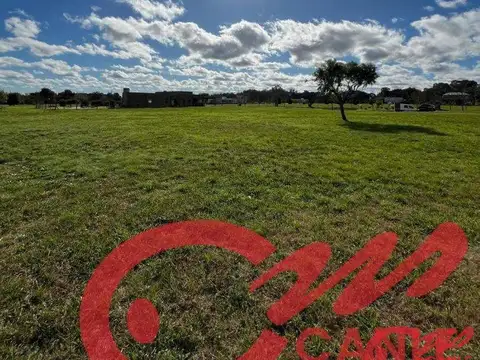 Terreno en Venta en Campana, Partido de Campana