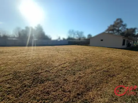 Terreno en Venta en Del Viso, Partido de Pilar