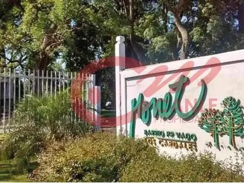 Terreno en Venta en Campana, Partido de Campana
