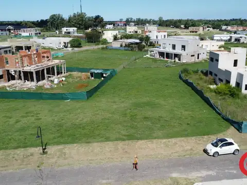 Terreno en Venta en Belen de Escobar, Partido de Escobar