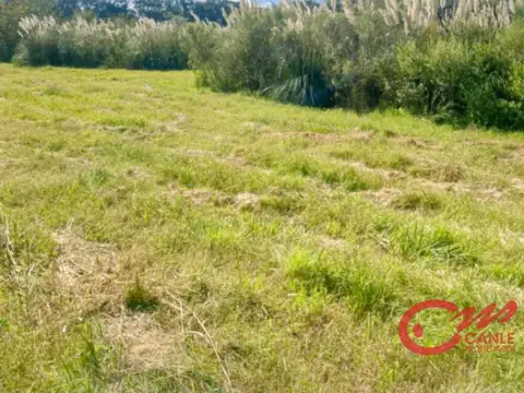 Terreno en Venta en Belen de Escobar, Partido de Escobar