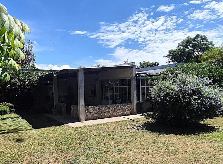 Casa
