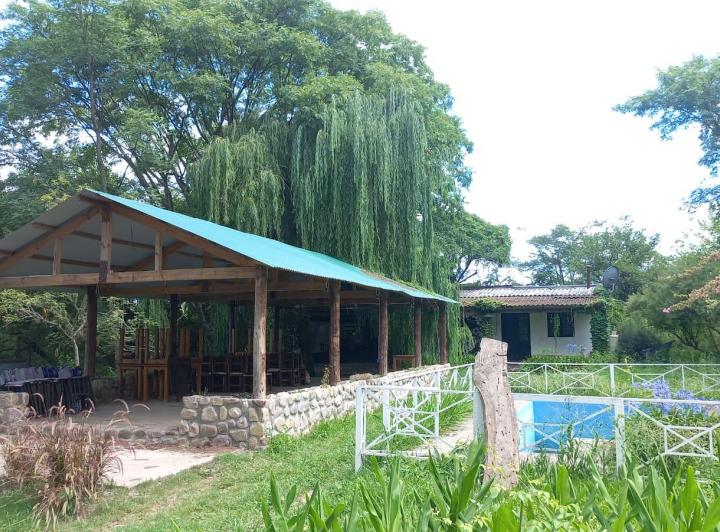Local comercial · 200m²