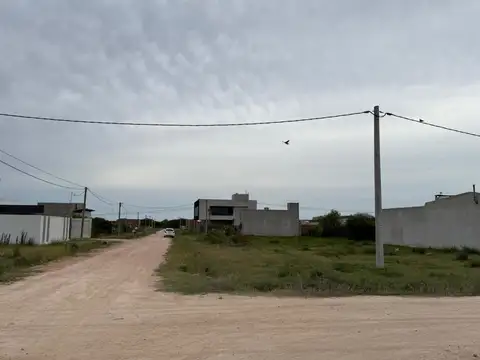 Terreno en Venta en Pueblo General Belgrano, Gualeguaychú