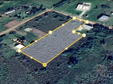 Terreno en Venta en Colon, Colón