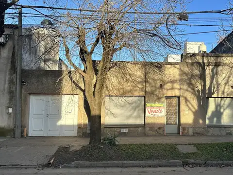 Casa en Venta en Colon, Colón