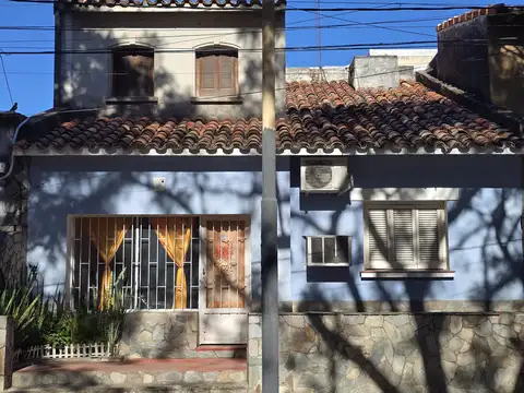 Casa en Venta en Parana, Paraná