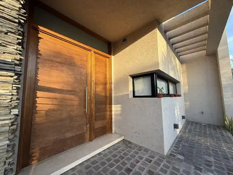 Casa en Venta en Pueblo General Belgrano, Gualeguaychú