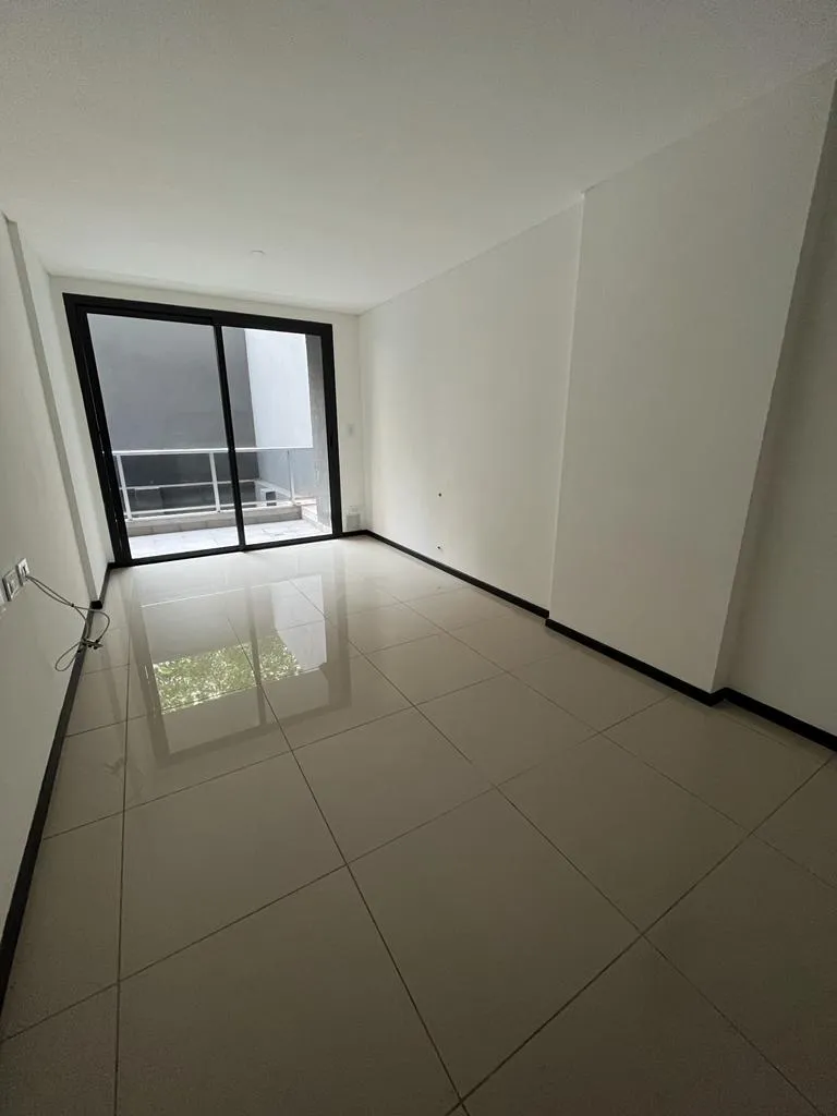 2 Dormitorios- 2 baños- Amenities- Estrada