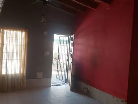 Casa en Alquiler en El Challao, Las Heras