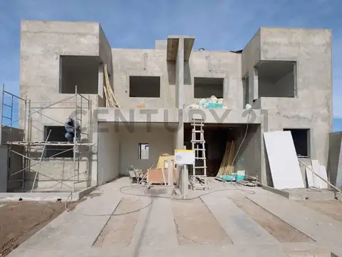 Departamento en Venta en Luján de Cuyo, Mendoza