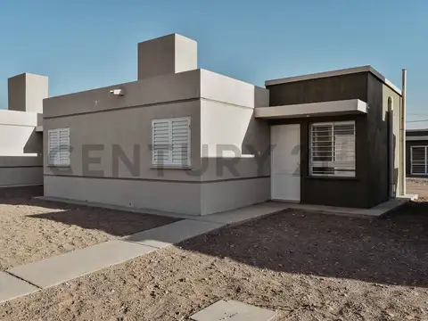 Casa en Venta en Maipú, Mendoza