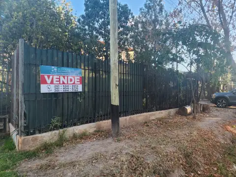 Casa en Venta en Maipu, Maipú