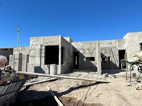 Casa en Venta en Godoy Cruz, Mendoza