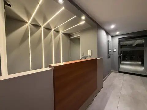 Oficina en Venta en S2 Barrio Cívico, Mendoza