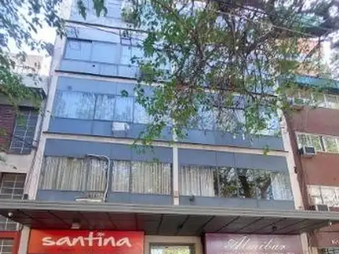 Oficina en Alquiler en Mendoza, Capital
