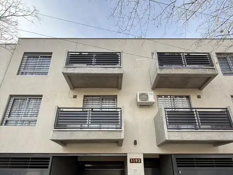Departamento en Alquiler en Godoy Cruz, Mendoza