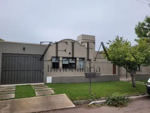 Casa en Venta en Carrodilla la Puntilla, Luján de Cuyo