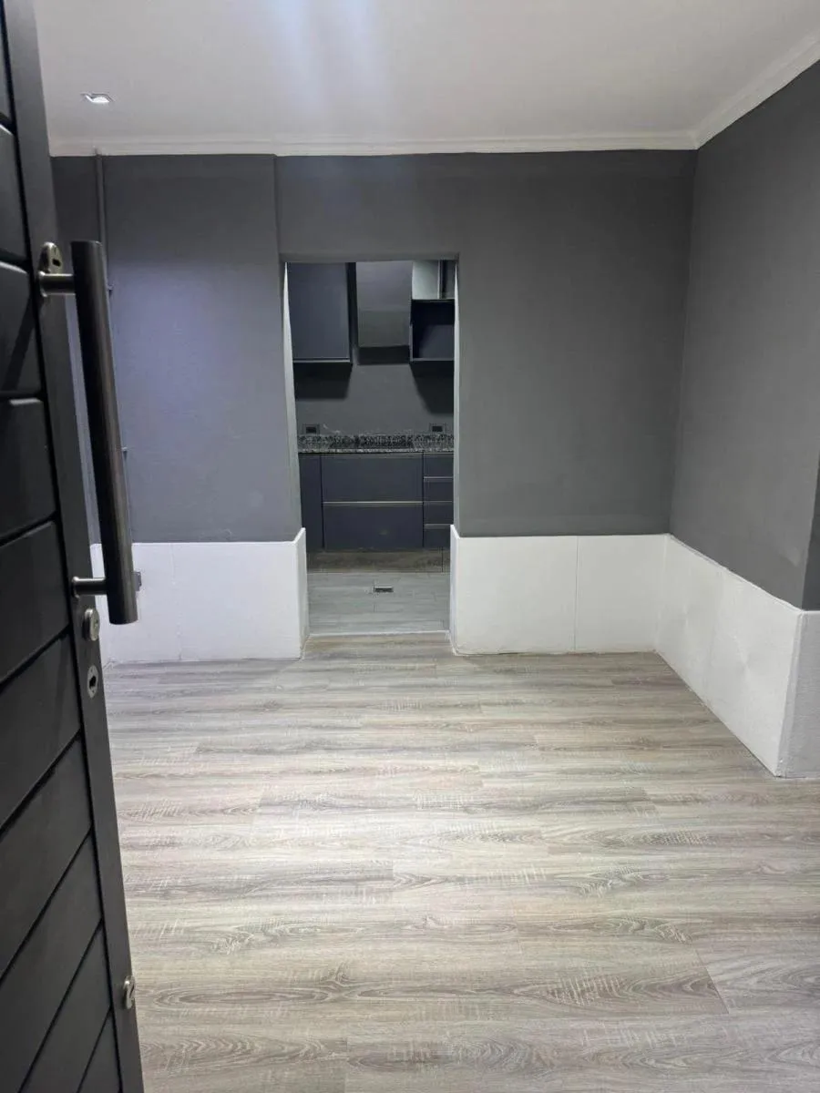 Departamento 1 dormitorio - Amoblado - San Lorenzo al 300 - Nueva Cordoba