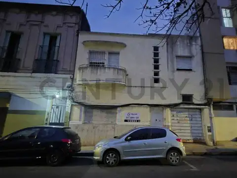 Terreno en Venta en Alberdi, Córdoba