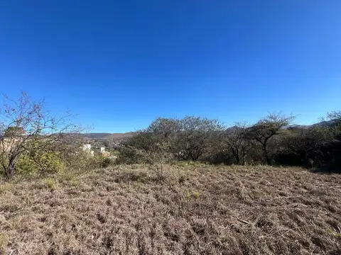 Terreno en Venta en La Calera, Colón