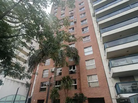Departamento en Venta en Nueva Córdoba, Córdoba