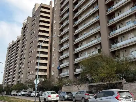 Departamento en Venta en Alto Alberdi, Córdoba