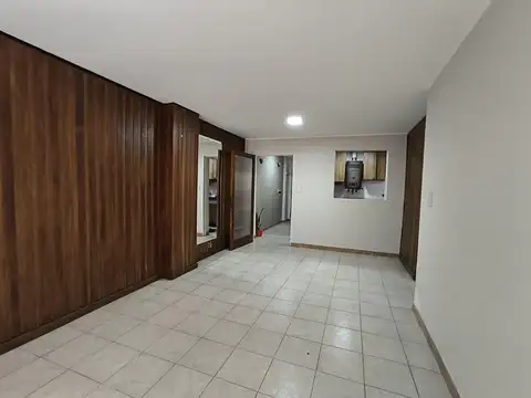 Departamento en Venta en Centro, Córdoba