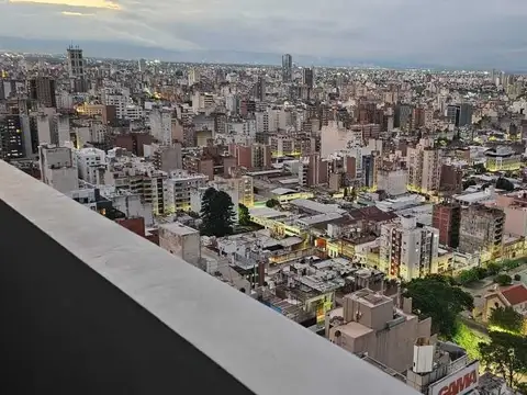 Departamento en Venta en Nueva Cordoba, Cordoba