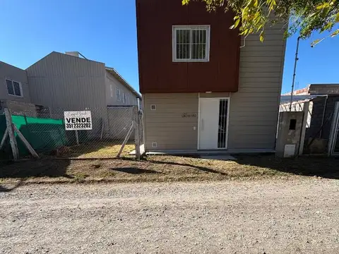 Casa en Venta en 20 De Junio, Córdoba
