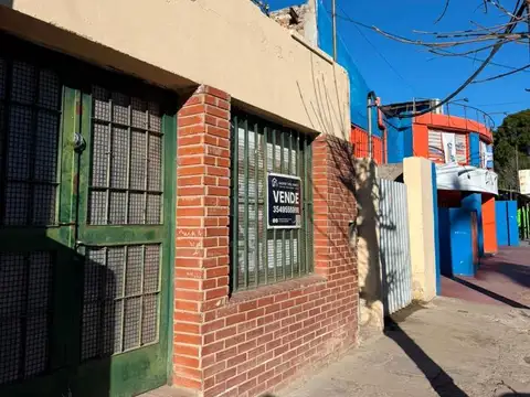 Casa en Venta en Cruz del Eje, Córdoba