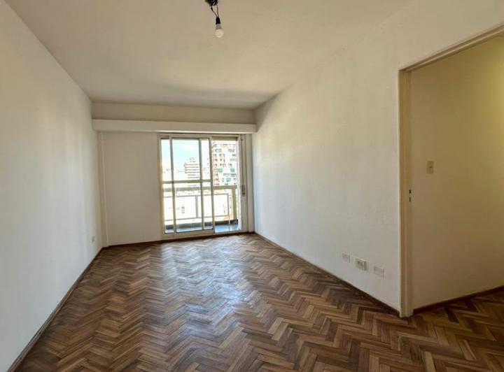 Departamento · 53m² · 7 Ambientes