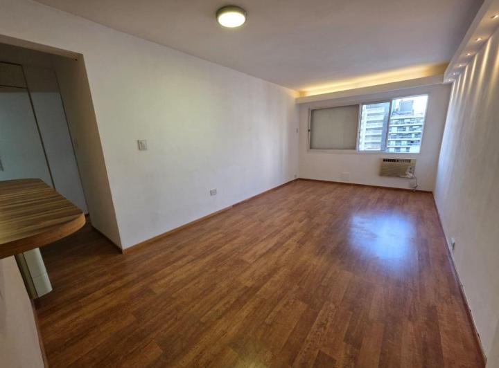 Departamento · 85m² · 8 Ambientes