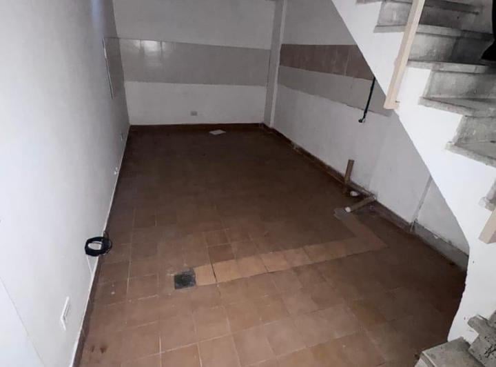 Local comercial · 45m² · 1 Ambiente