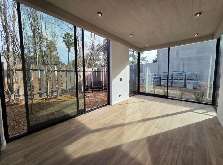 Oficina comercial · 29m² · 1 Ambiente